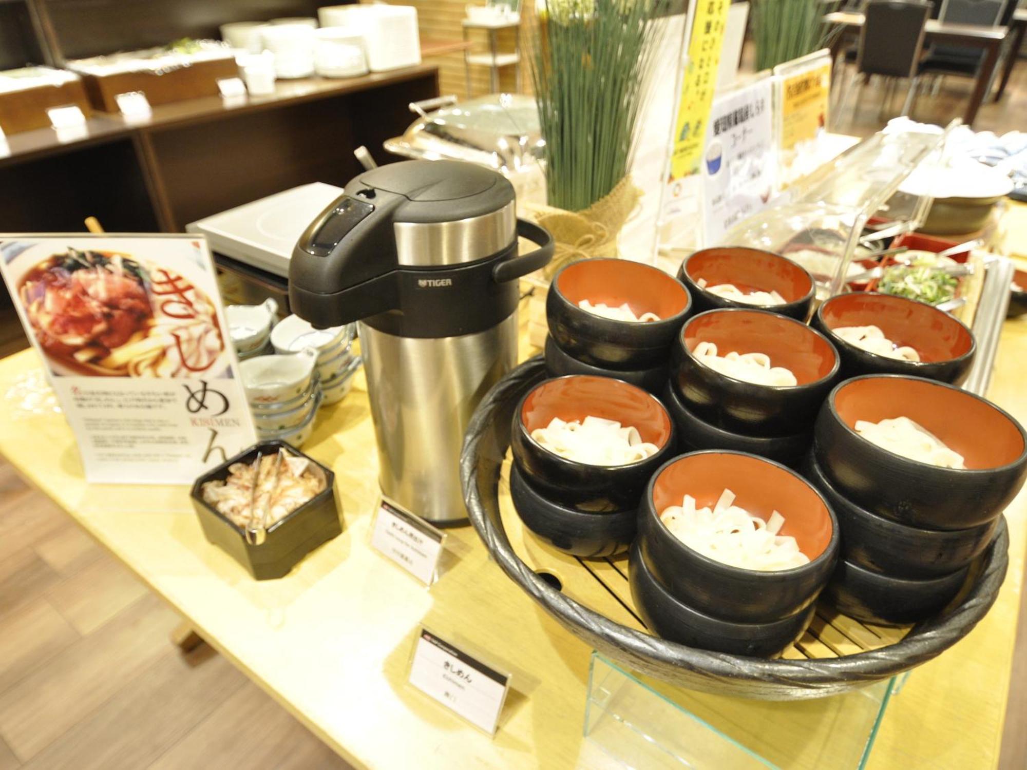 APA Hotel Nagoya Nishiki Excellent Eksteriør billede