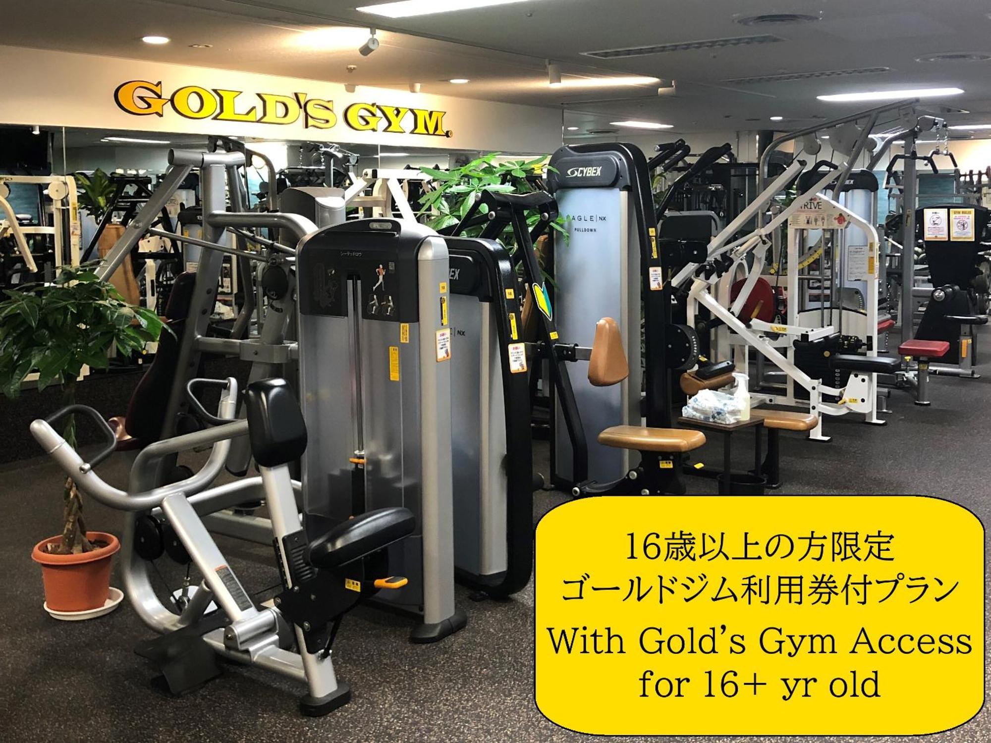 APA Hotel Nagoya Nishiki Excellent Værelse billede