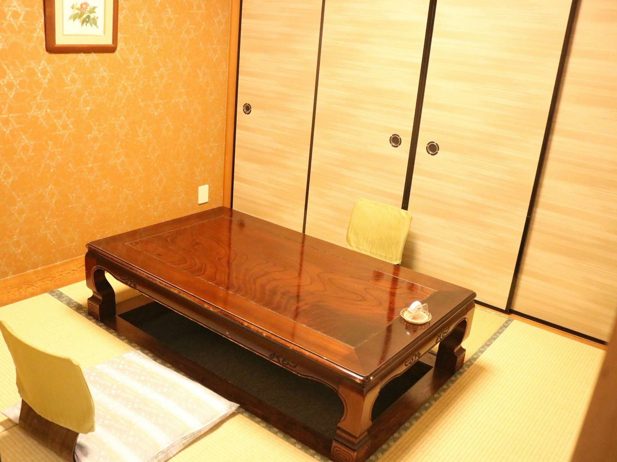 APA Hotel Nagoya Nishiki Excellent Eksteriør billede